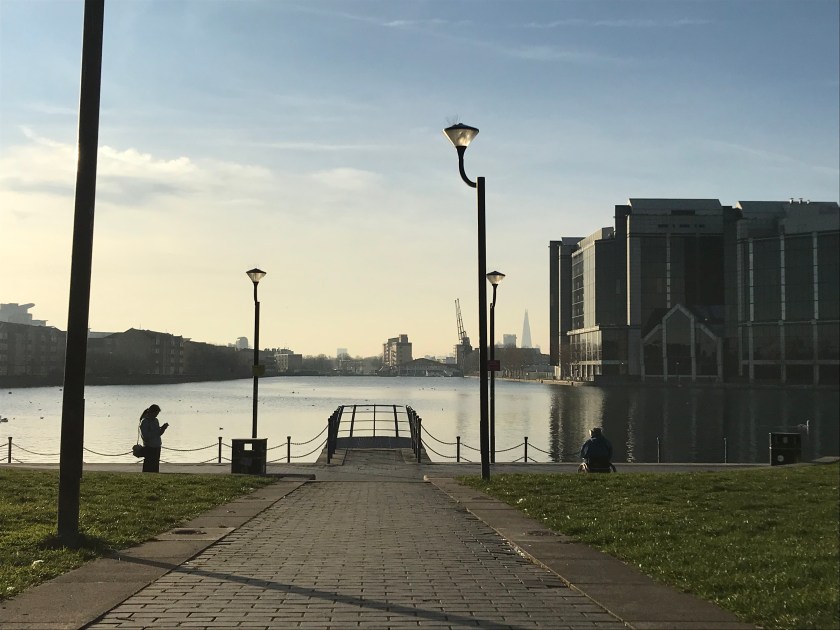 Foto 22-2-19 16 59 42