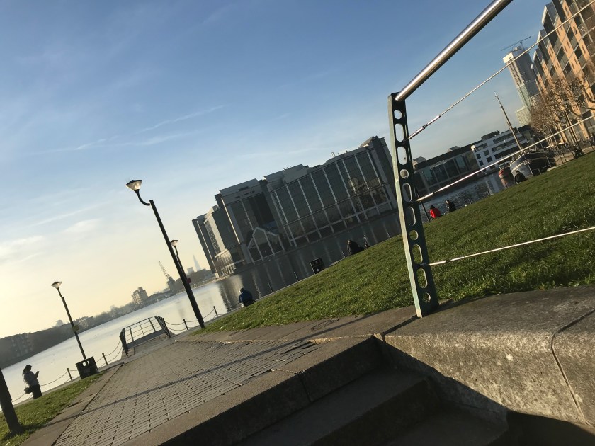 Foto 22-2-19 16 59 55