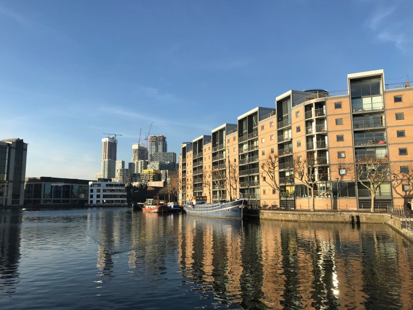 Foto 22-2-19 17 01 02