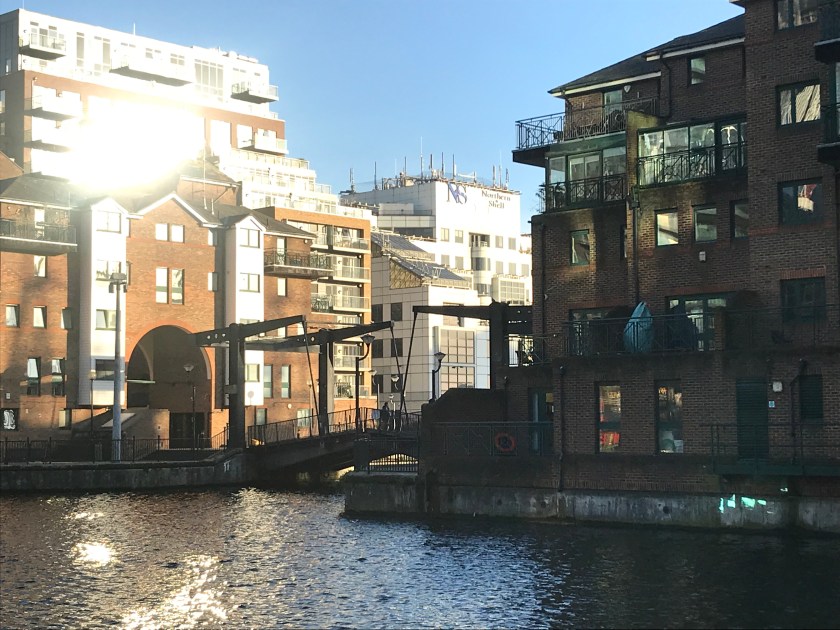 Foto 22-2-19 17 09 49.jpg