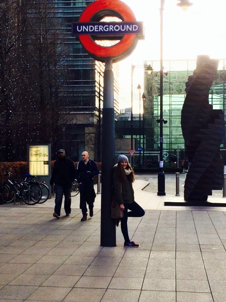 Foto 30-12-14 13 42 04