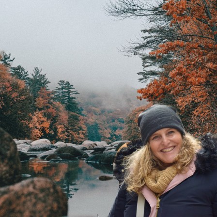 Foto 3-12-18 9 17 46