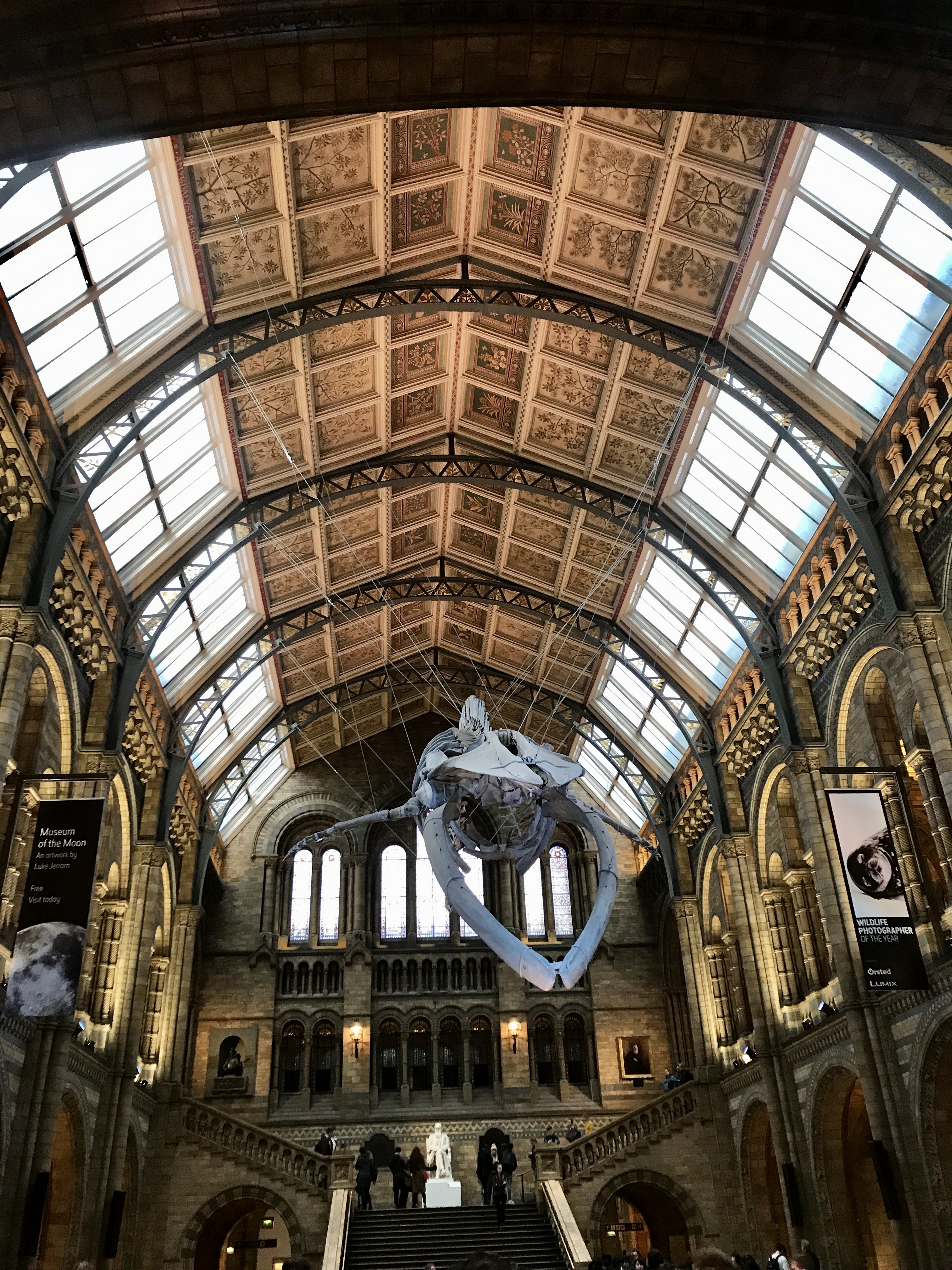 Foto 16-12-19 15 42 48