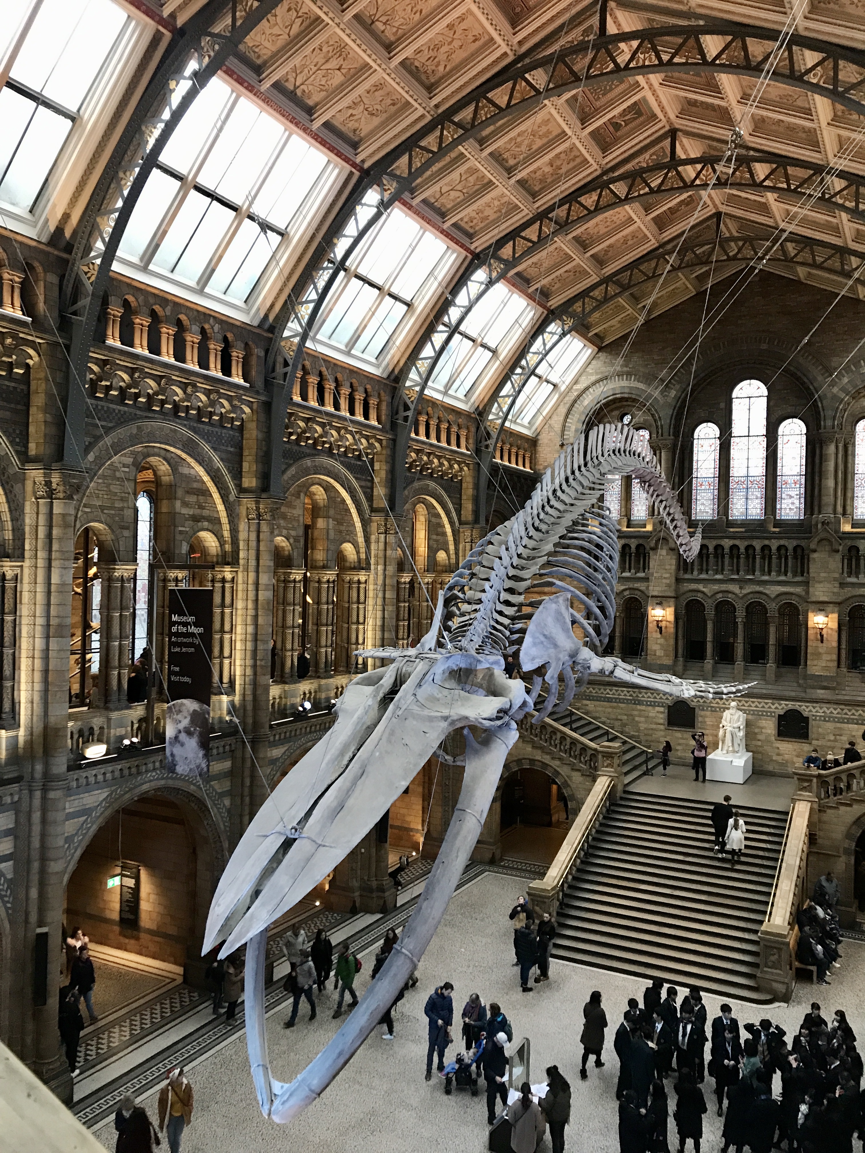 Foto 16-12-19 15 44 55