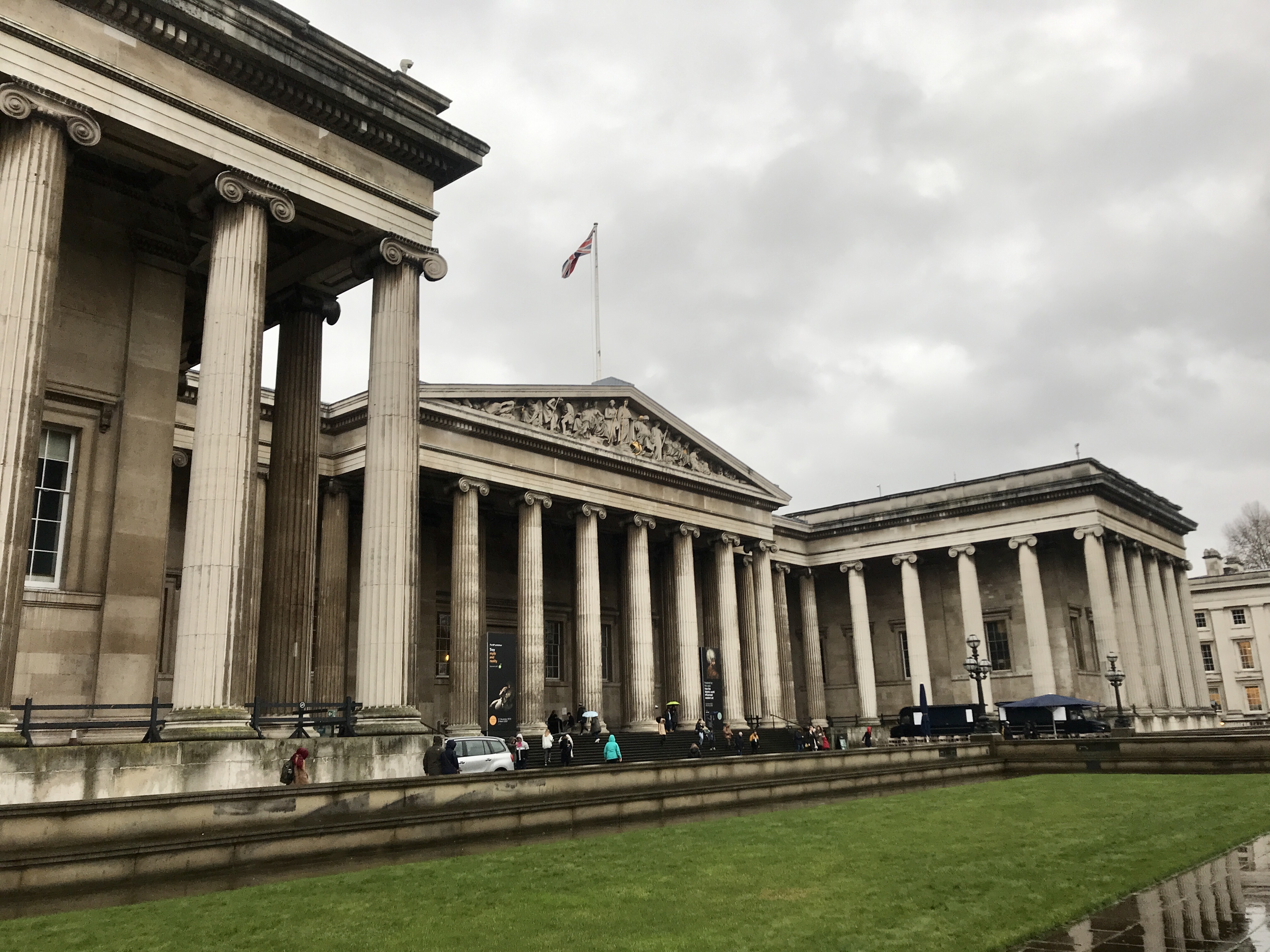 Foto 19-12-19 15 11 20